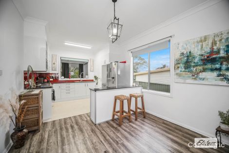 Property photo of 79 Main Street Cundletown NSW 2430