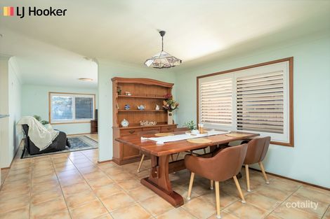 Property photo of 17 Huon Street Callala Bay NSW 2540