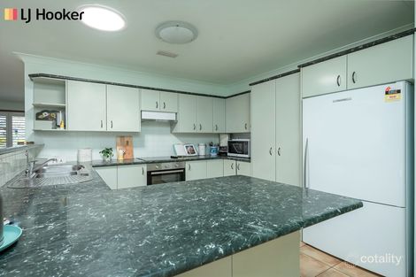 Property photo of 17 Huon Street Callala Bay NSW 2540