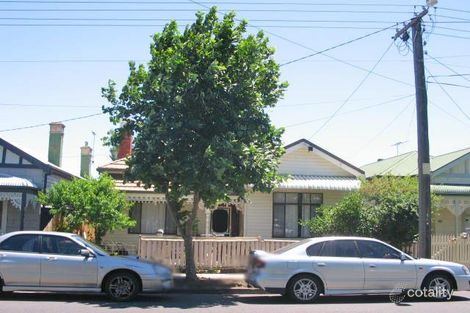 26 Hamilton St, Seddon, VIC 3011