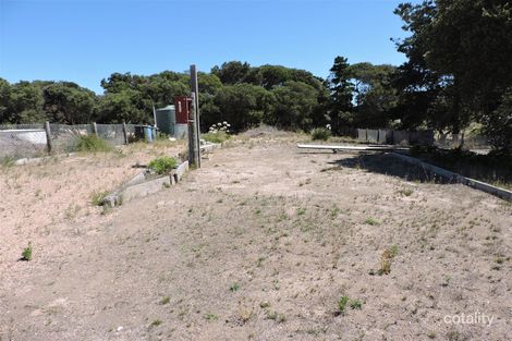 17 Spindrift Ave, Golden Beach, VIC 3851