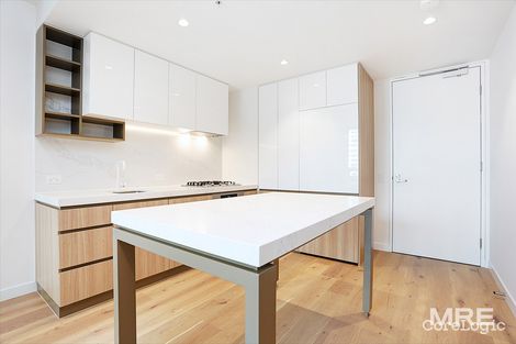 Property photo of 1316/25-29 Coventry Street Southbank VIC 3006