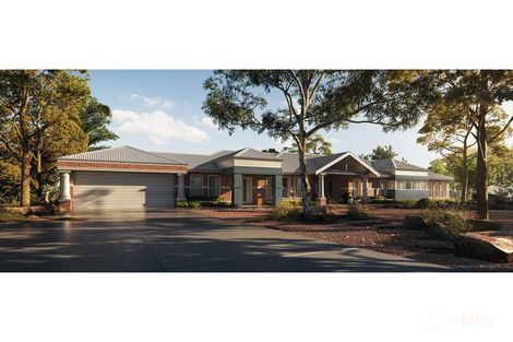 3 Conti Gdns, Walliston, WA 6076