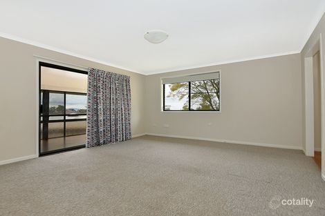 Property photo of 18 Rifle Range Road Mount Lofty QLD 4350