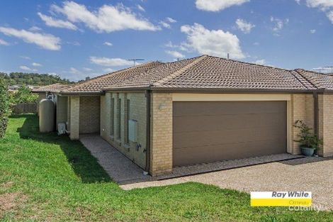 1/6 Bella Bvd, Pimpama, QLD 4209