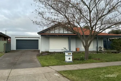 9 Dunlop St, Shepparton, VIC 3630