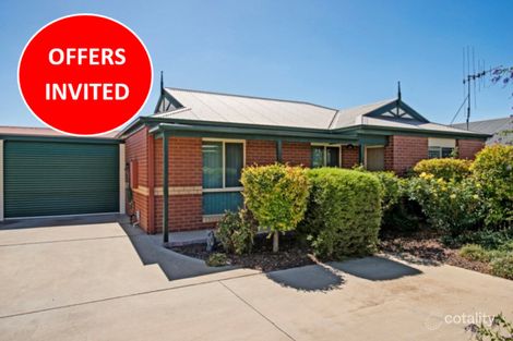 2/187-189 Murlong St, Swan Hill, VIC 3585