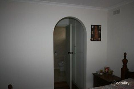 Property photo of 23 Evergreen Avenue Albanvale VIC 3021