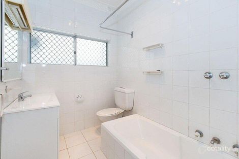 Property photo of 19 Allawah Avenue Carss Park NSW 2221