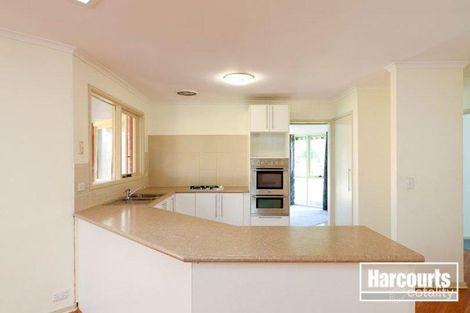 Property photo of 4 Marcella Place Carrum Downs VIC 3201