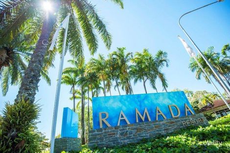 277/316 Port Douglas Rd, Port Douglas, QLD 4877