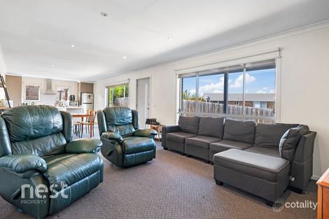 Property photo of 1/55 Horizon Drive Sorell TAS 7172