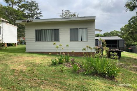 161 Harbord St, Bonnells Bay, NSW 2264