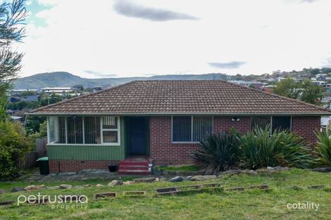 22 Quarry Rd, Mornington, TAS 7018