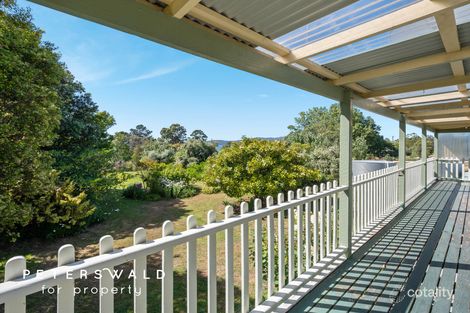 Property photo of 4399 Channel Highway Middleton TAS 7163