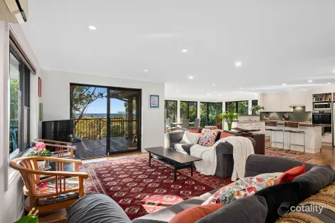 Property photo of 75 Borrowdale Close Berry NSW 2535