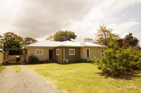 15 Albany St, Coffs Harbour, NSW 2450