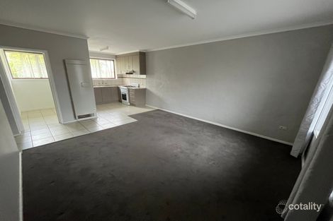 Property photo of 6/152 Helen Street Morwell VIC 3840