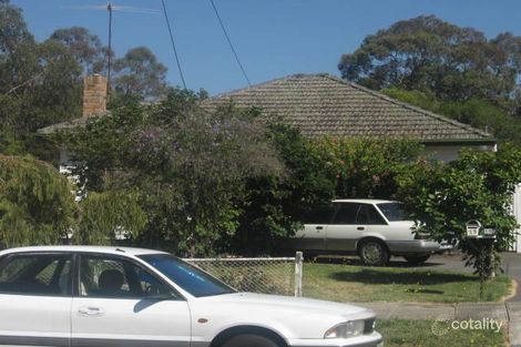 15a Sylvester St, Oak Park, VIC 3046