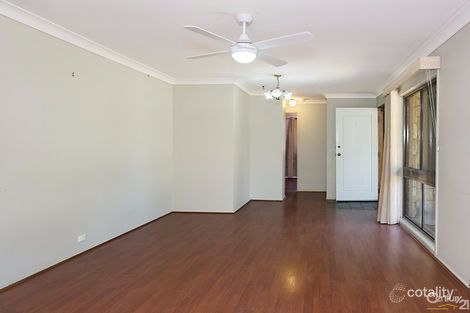 Property photo of 1 Newfield Street Rutherford NSW 2320