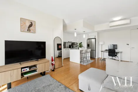 36/1 Silas St, East Fremantle, WA 6158