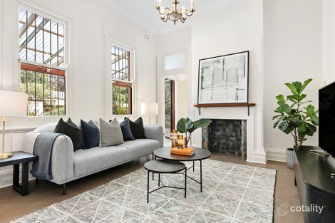 Property photo of 20 Dudley Street Randwick NSW 2031