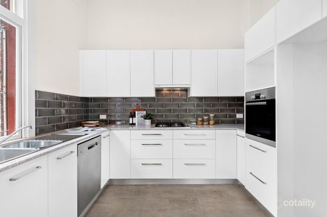 Property photo of 20 Dudley Street Randwick NSW 2031