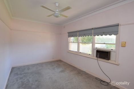 Property photo of 44 Perry Street Wangaratta VIC 3677