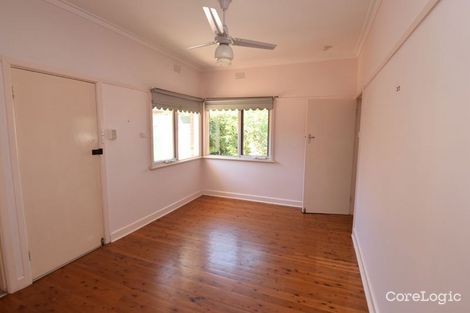 Property photo of 44 Perry Street Wangaratta VIC 3677