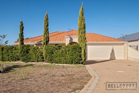 Property photo of 66 Olivedale Road Madeley WA 6065