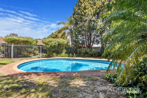 Property photo of 64 Eastwood Way Hamersley WA 6022