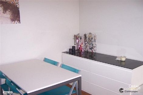 Property photo of 6/341-343 Sir Donald Bradman Drive Brooklyn Park SA 5032