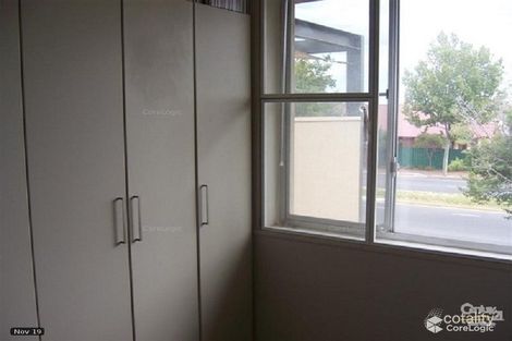 Property photo of 6/341-343 Sir Donald Bradman Drive Brooklyn Park SA 5032