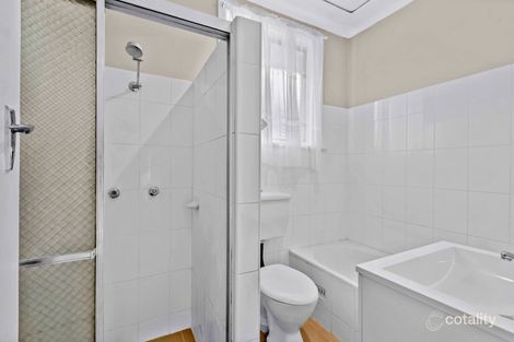 Property photo of 47 Maranie Avenue St Marys NSW 2760