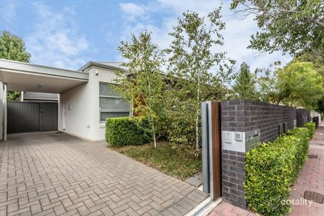 37 Blyth St, Parkside, SA 5063
