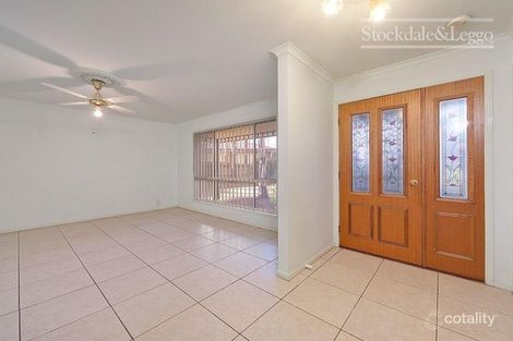 Property photo of 18 Nardoo Court Thurgoona NSW 2640