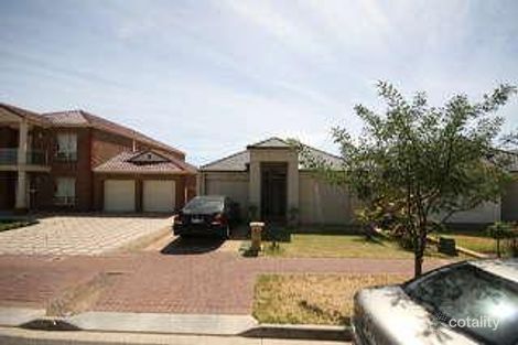 16 Mcfarlane Ave, Mitchell Park, SA 5043