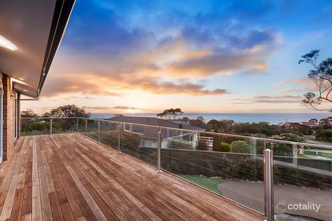 40 Hearn Rd, Mount Martha, VIC 3934