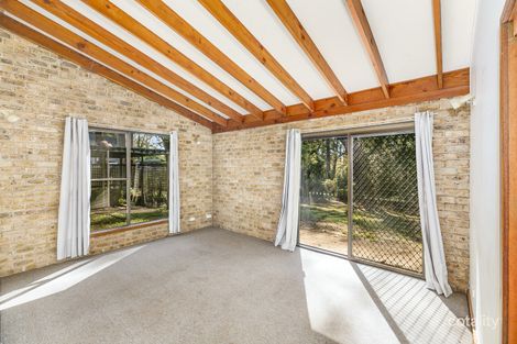 Property photo of 17 Kulai Place Port Macquarie NSW 2444