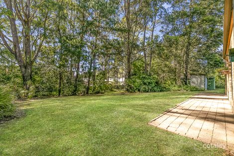 Property photo of 17 Kulai Place Port Macquarie NSW 2444