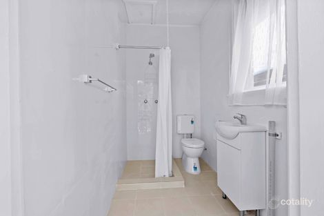 Property photo of 47 Maranie Avenue St Marys NSW 2760