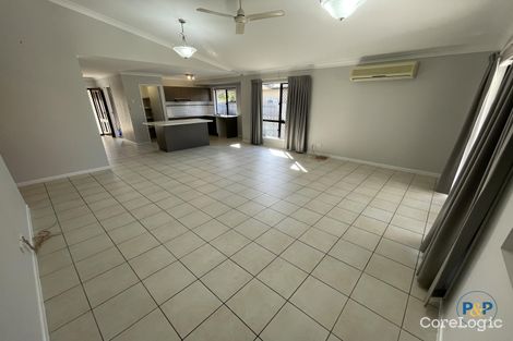 Property photo of 25 Eungella Court Bushland Beach QLD 4818