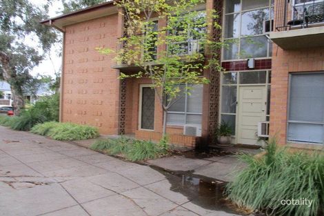 6/29 Stanley St, Leabrook, SA 5068