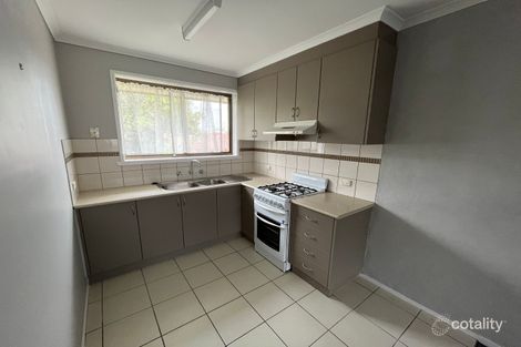 Property photo of 6/152 Helen Street Morwell VIC 3840