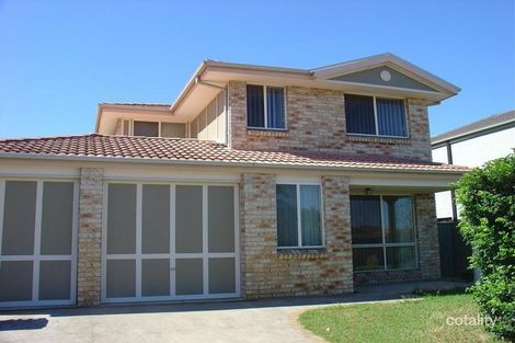 279 Glenwood Park Dr, Glenwood, NSW 2768