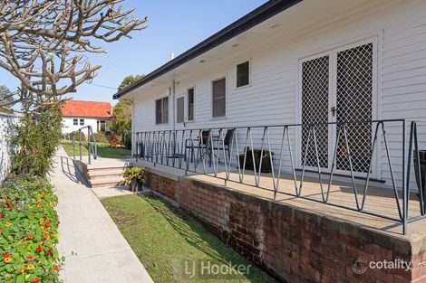 21 Morse St, Speers Point, NSW 2284