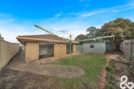 Property photo of 70 McDonalds Road Epping VIC 3076