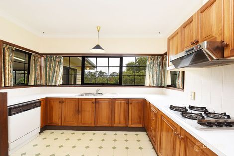 Property photo of 370-372 Blackall Range Road West Woombye QLD 4559