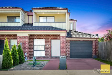 2/21 Lewin St, Deer Park, VIC 3023
