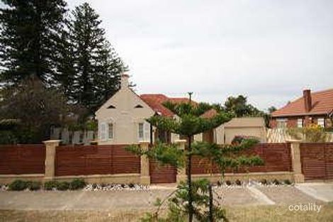 48 Charles Sturt Ave, Grange, SA 5022